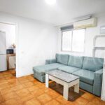 Piso en venta en Avda Velazquez 11