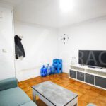 Piso en venta en Avda Velazquez 12