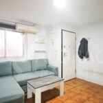 Piso en venta en Avda Velazquez 13