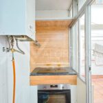 Piso en venta en Avda Velazquez 15