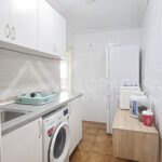 Piso en venta en Avda Velazquez 16