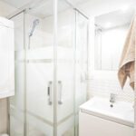 Piso en venta en Avda Velazquez 17