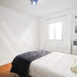 Piso en venta en Avda Velazquez 2