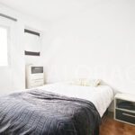 Piso en venta en Avda Velazquez 3