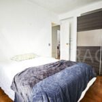Piso en venta en Avda Velazquez 4