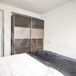 Piso en venta en Avda Velazquez 5