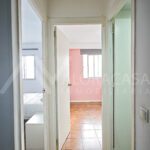 Piso en venta en Avda Velazquez 6