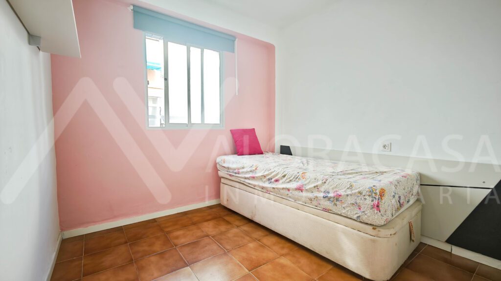 Piso en venta en Avda Velazquez 7