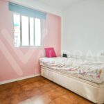Piso en venta en Avda Velazquez 7