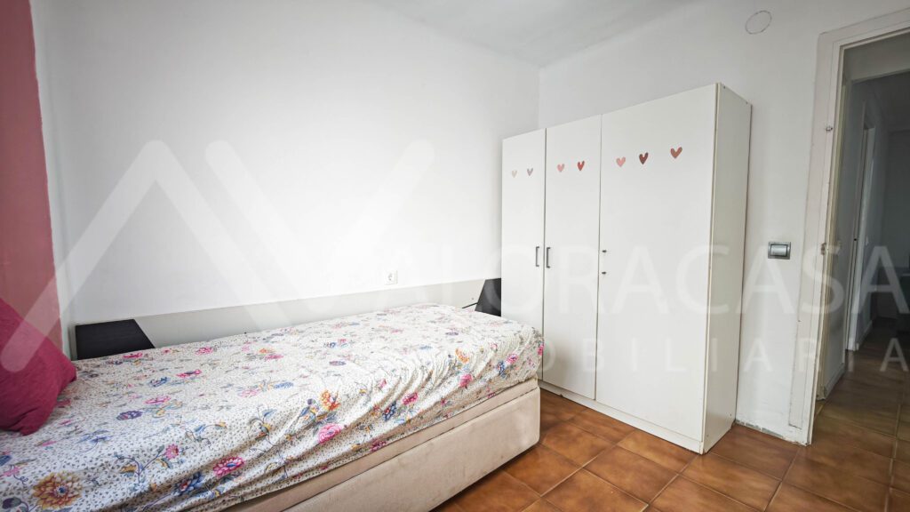 Piso en venta en Avda Velazquez 8