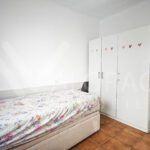 Piso en venta en Avda Velazquez 8