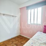 Piso en venta en Avda Velazquez 9