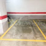 Piso en venta en Huelin 1a linea de playa con garaje 8