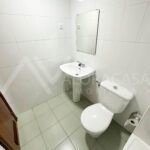 Piso en venta en Huelin 1a linea de playa con terraza y garaje 10