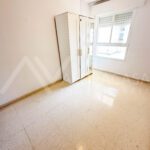 Piso en venta en Huelin 1a linea de playa con terraza y garaje 12