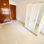 Piso en venta en Huelin 1a linea de playa con terraza y garaje 13