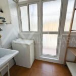Piso en venta en Huelin 1a linea de playa con terraza y garaje 15