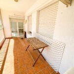 Piso en venta en Huelin 1a linea de playa con terraza y garaje 18