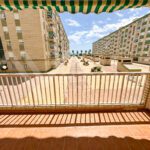 Piso en venta en Huelin 1a linea de playa con terraza y garaje 19