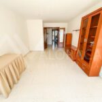 Piso en venta en Huelin 1a linea de playa con terraza y garaje 21