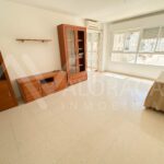 Piso en venta en Huelin 1a linea de playa con terraza y garaje 22
