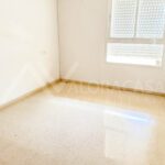 Piso en venta en Huelin 1a linea de playa con terraza y garaje 23