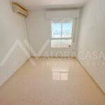 Piso en venta en Huelin 1a linea de playa con terraza y garaje 26