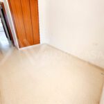 Piso en venta en Huelin 1a linea de playa con terraza y garaje 28