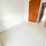 Piso en venta en Huelin 1a linea de playa con terraza y garaje 7