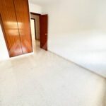 Piso en venta en Huelin 1a linea de playa con terraza y garaje 8