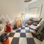 Piso en venta en Huelin 27