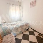 Piso en venta en Huelin 30