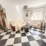 Piso en venta en Huelin 37