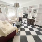 Piso en venta en Huelin 38