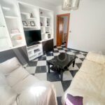 Piso en venta en Huelin 39