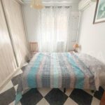 Piso en venta en Huelin 5