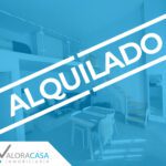SELLOS ALQUILADO