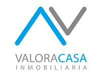 Valoracasa