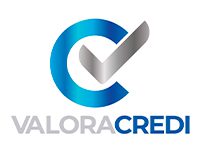 Valoracredi