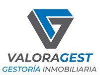 Valoragest