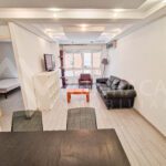 Piso en venta en Bailen Miraflores 11
