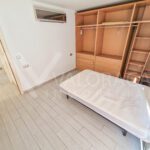 Piso en venta en Bailen Miraflores 13