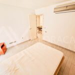 Piso en venta en Bailen Miraflores 14