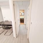 Piso en venta en Bailen Miraflores 15