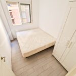 Piso en venta en Bailen Miraflores 16