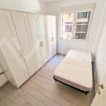 Piso en venta en Bailen Miraflores 20
