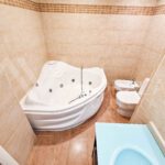 Piso en venta en Bailen Miraflores 25