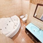 Piso en venta en Bailen Miraflores 26
