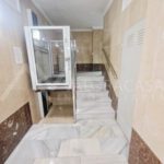 Piso en venta en Bailen Miraflores 31