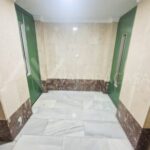 Piso en venta en Bailen Miraflores 32